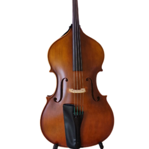3/4 Kontrabass aus Europa<br> Mod. Seebi