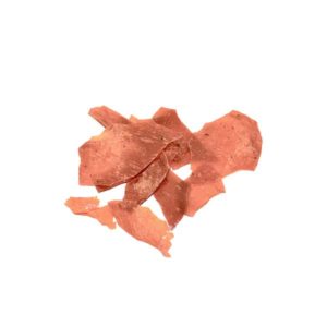 Schellack Plättchen 100g