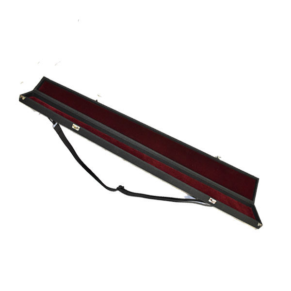 Bogenkoffer <br>Mod. Karin