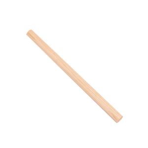 Stimmstock Hausmarke 1-A