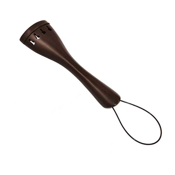 Saitenhalter Mod. Internet