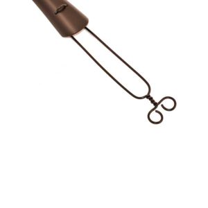 Hängelsaite "Schuler Hausmarke"