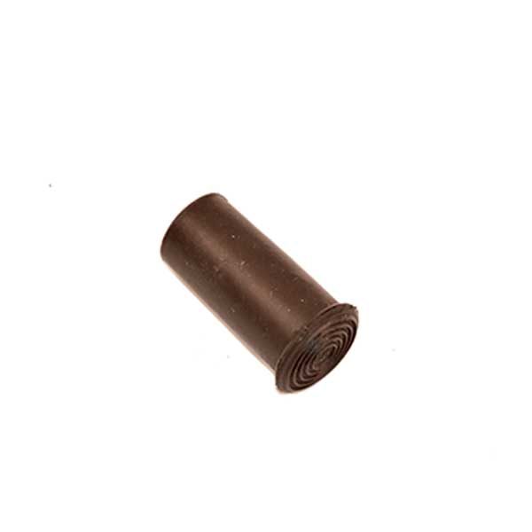 Stachelgummi zu Weidler Stachel 9mm